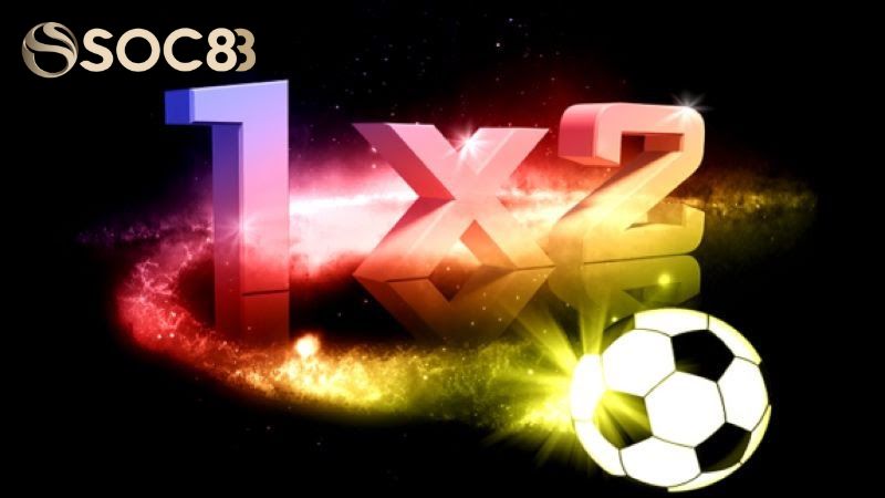 Đừng quên bet kết hợp kèo 1x2 với Tài /Xỉu nhằm tối ưu hoá tiền vốn mình định bỏ ra
