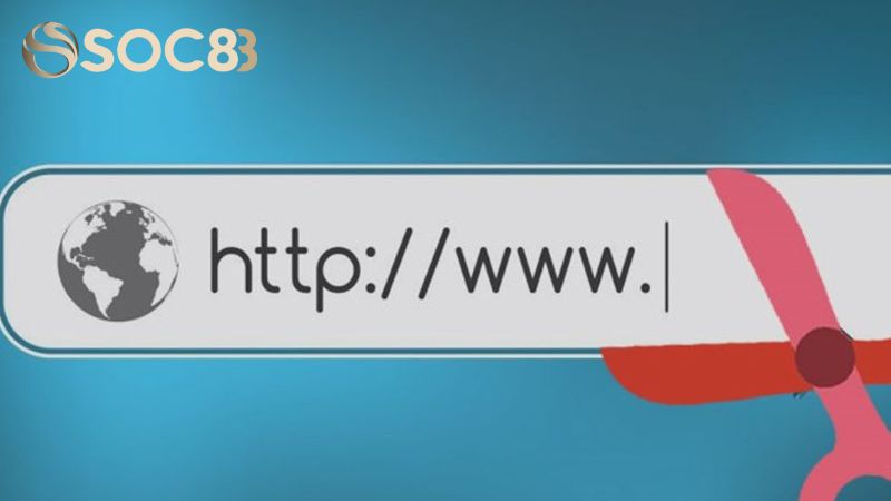 Anh em nhớ cập nhật và dùng đúng địa chỉ trang web chính thức của chúng tôi 