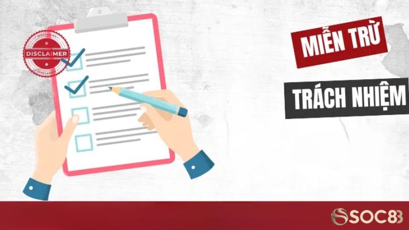 Nội dung miễn trừ đối với trường hợp truy cập sai URL